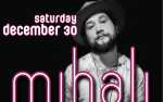 Mihali