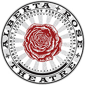Alberta Rose Theatre